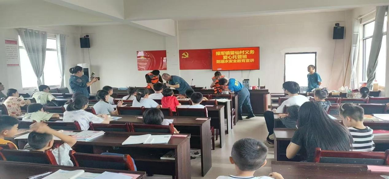 图片2.png