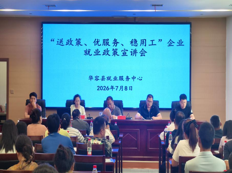 图片5.png 图片5.png