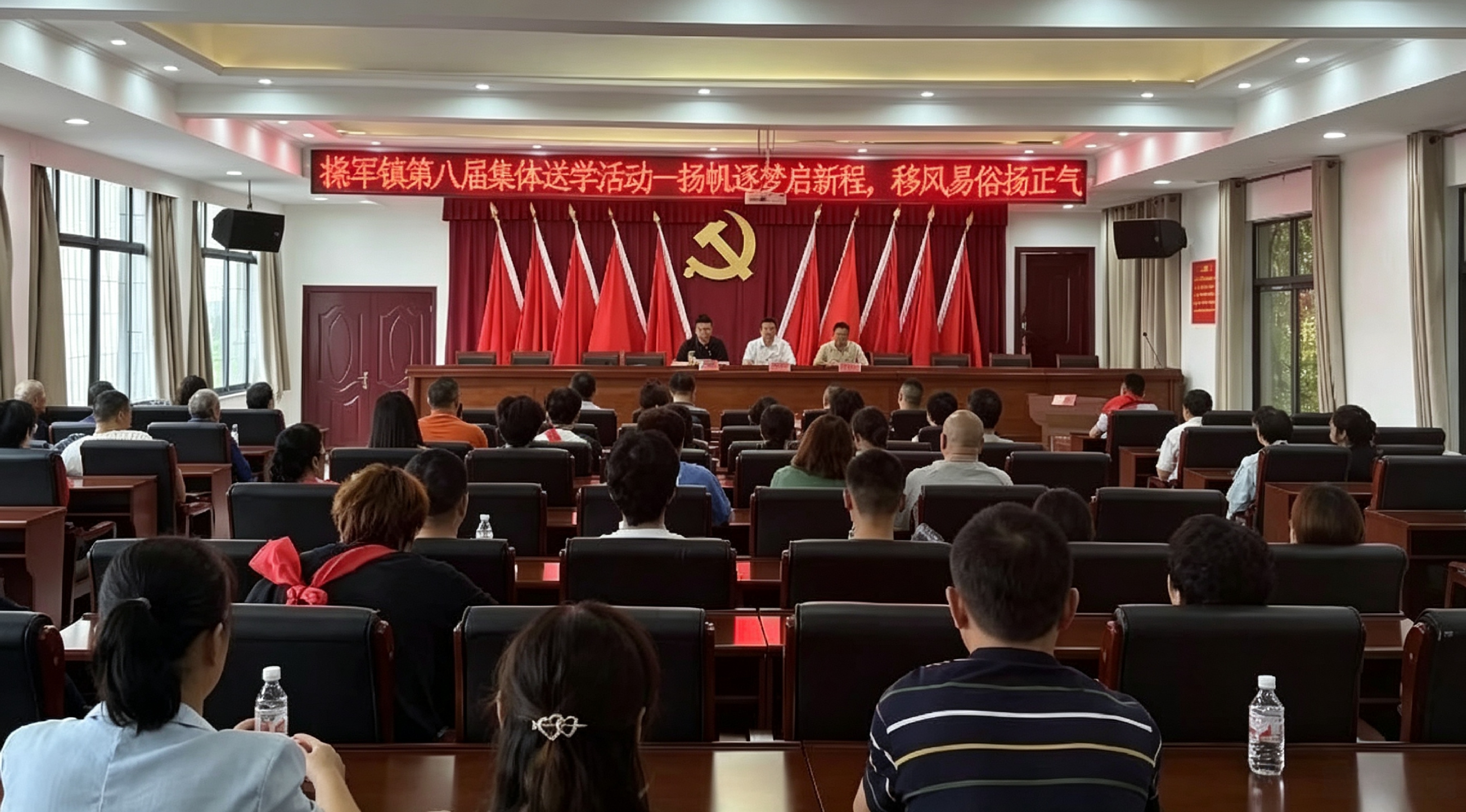 解释图片.jpeg 解释图片.jpeg