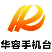 造谣青岛大学校徽者被行拘(2026·08·17)