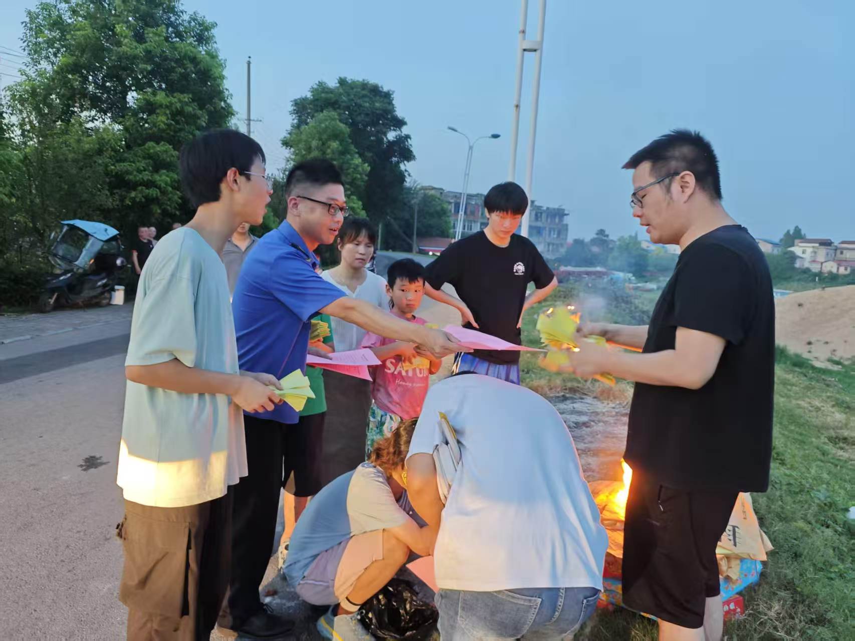 微信图片_2026-08-24_151233_696.jpg