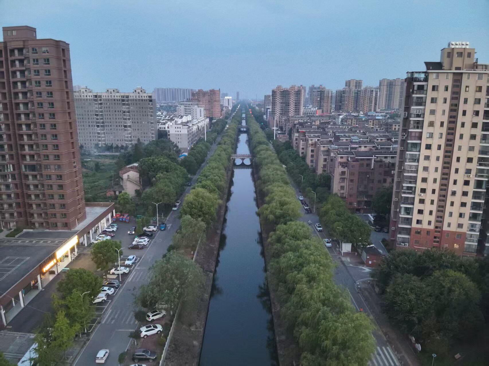 微信图片_2026-08-24_151145_704.jpg