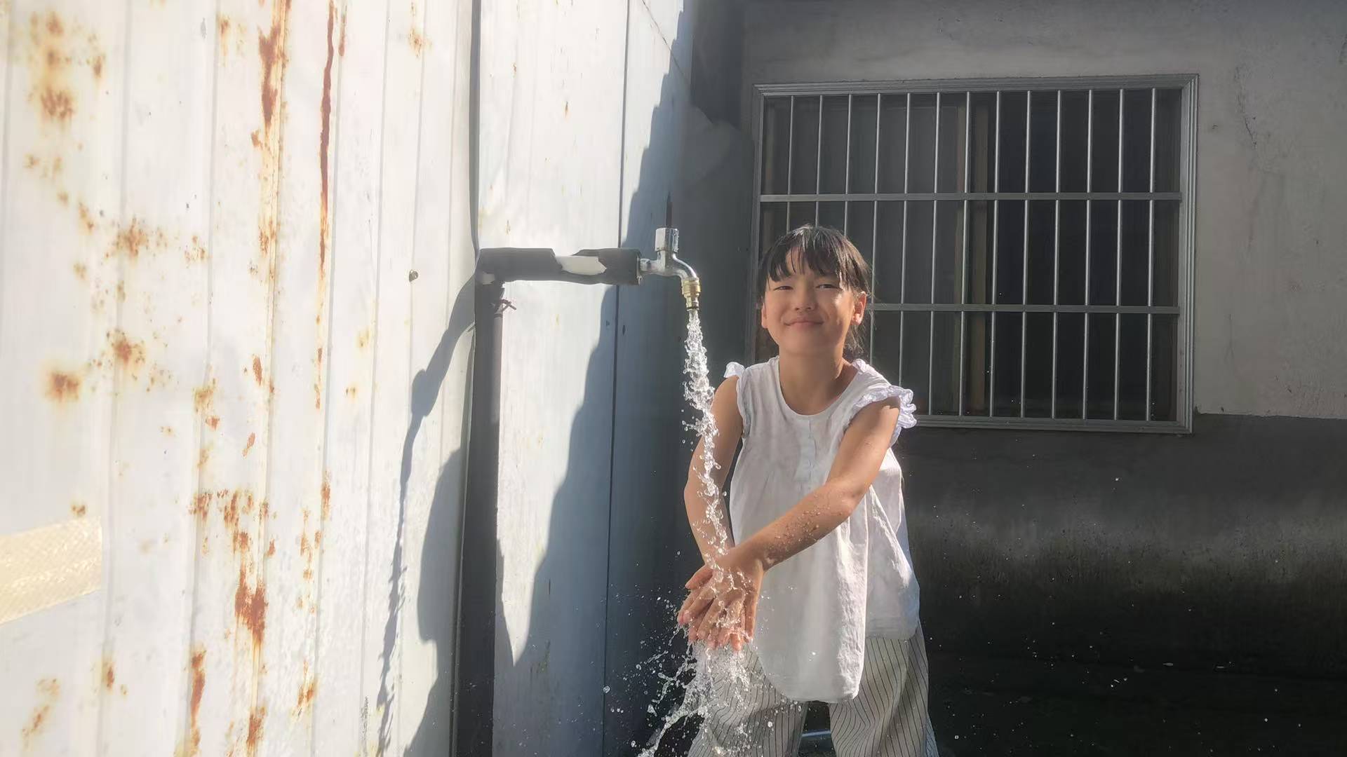 微信图片_20260827163527.jpg 微信图片_20260827163527.jpg