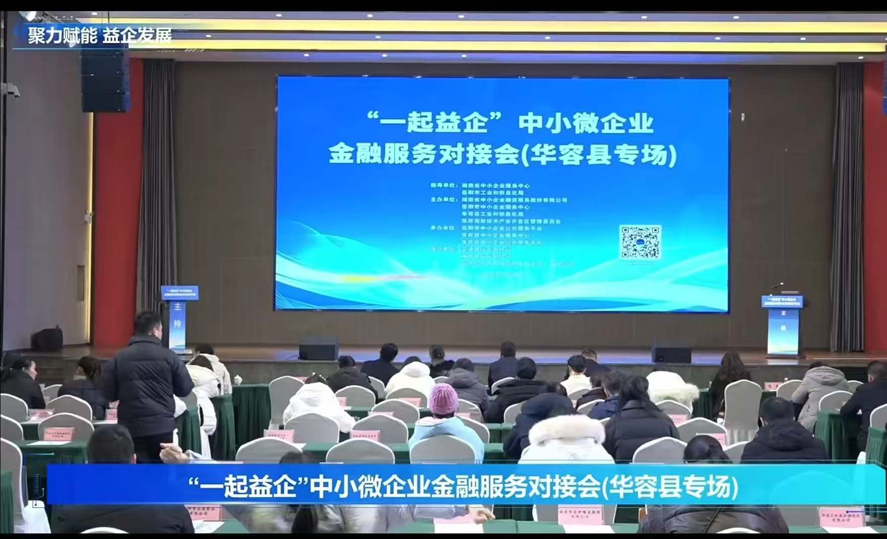 微信图片_20260827215448_8459_90.jpg 微信图片_20260827215448_8459_90.jpg