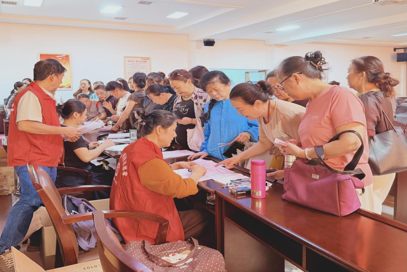 图片19.jpg