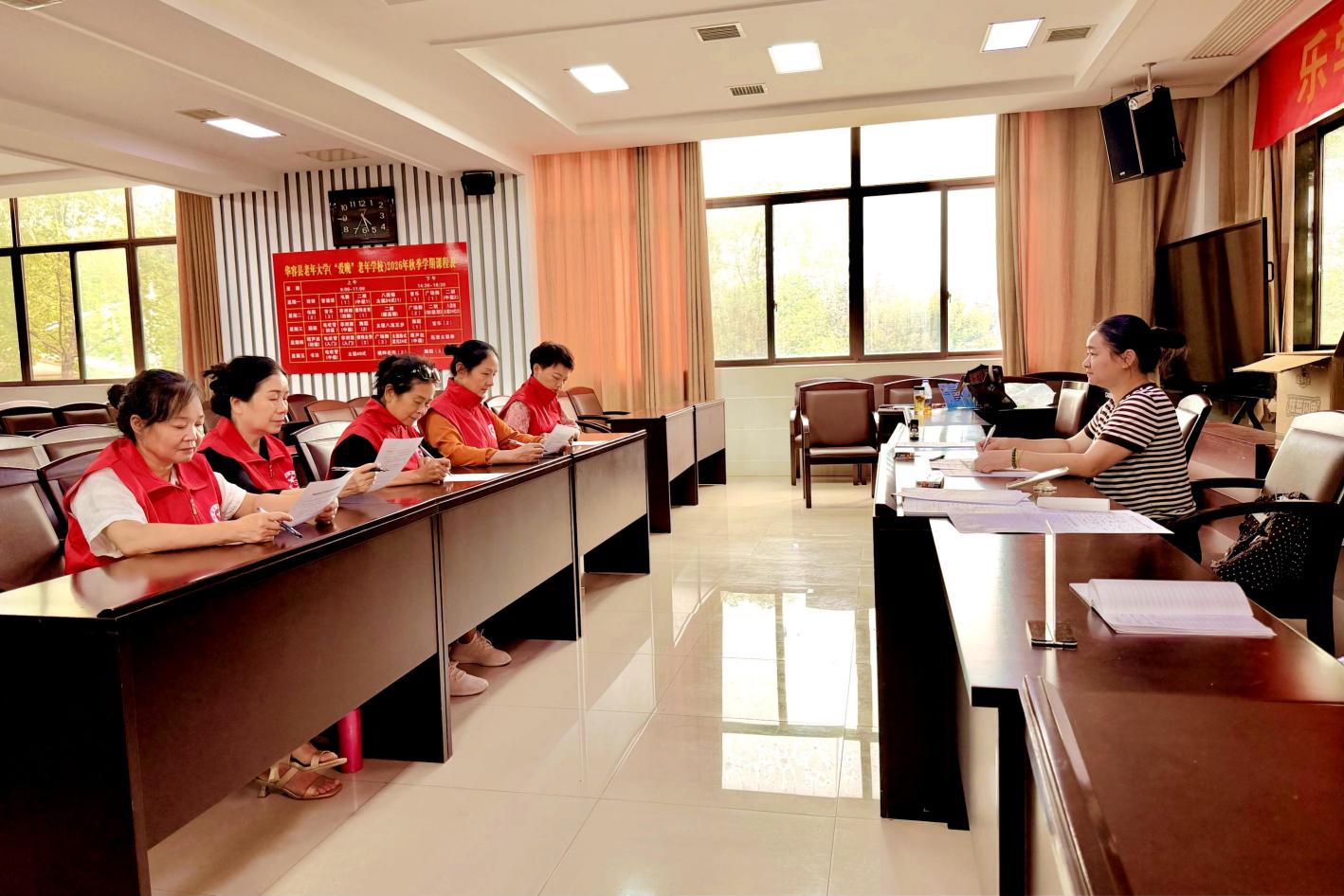 图片17.jpg