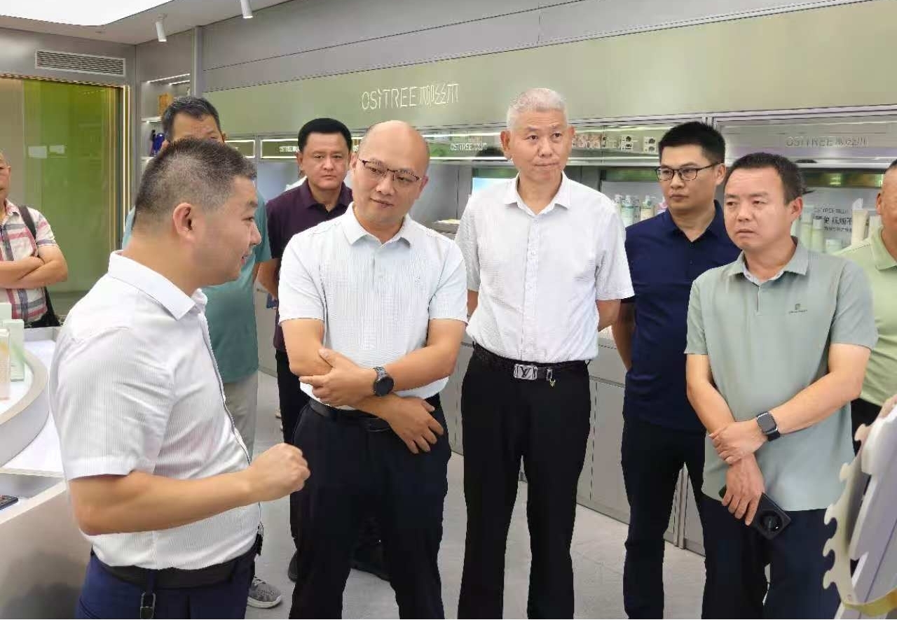 图片24.jpg 图片24.jpg