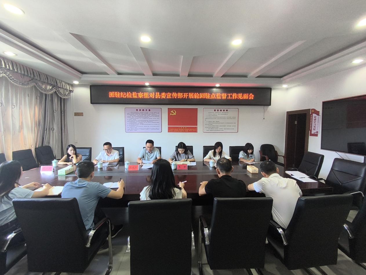 图片26.jpg