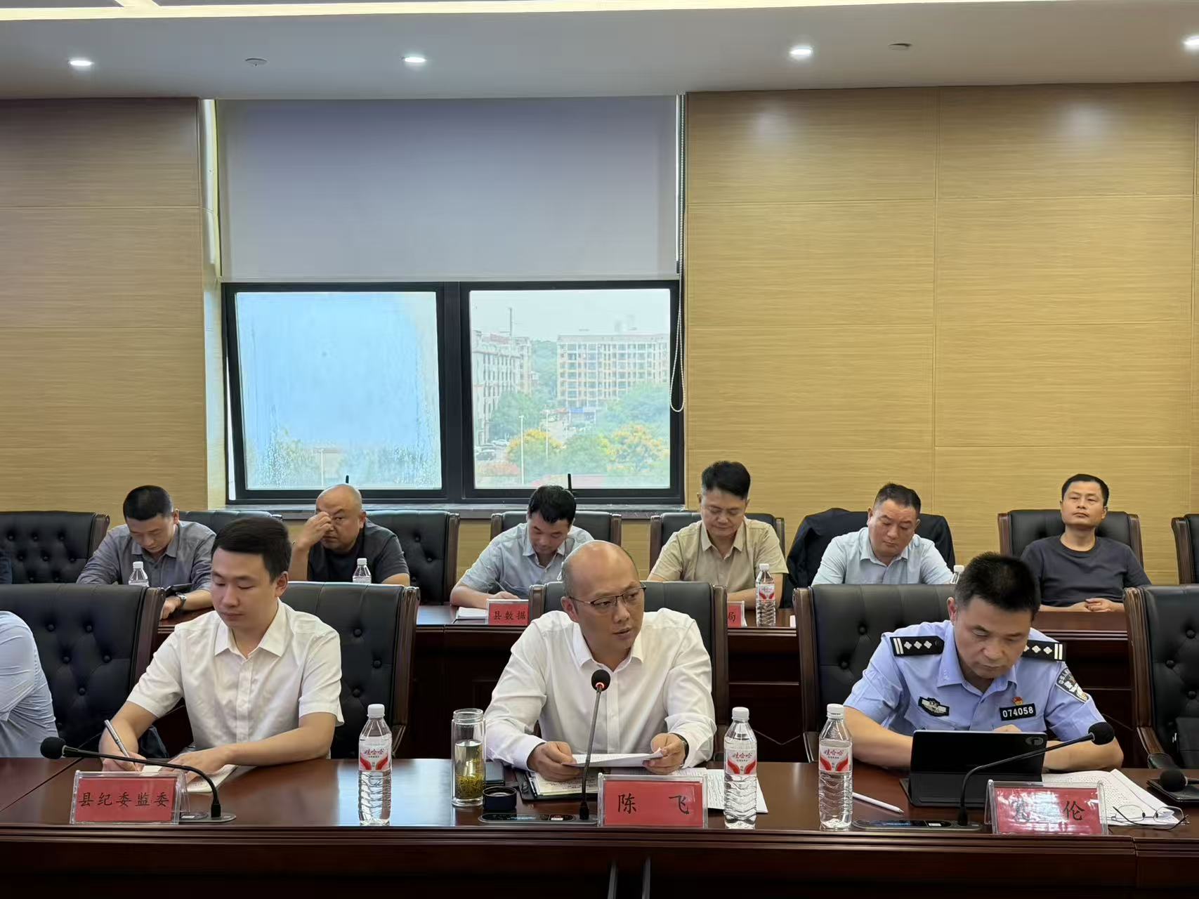 微信图片_20260918180028_10195_90.jpg 微信图片_20260918180028_10195_90.jpg
