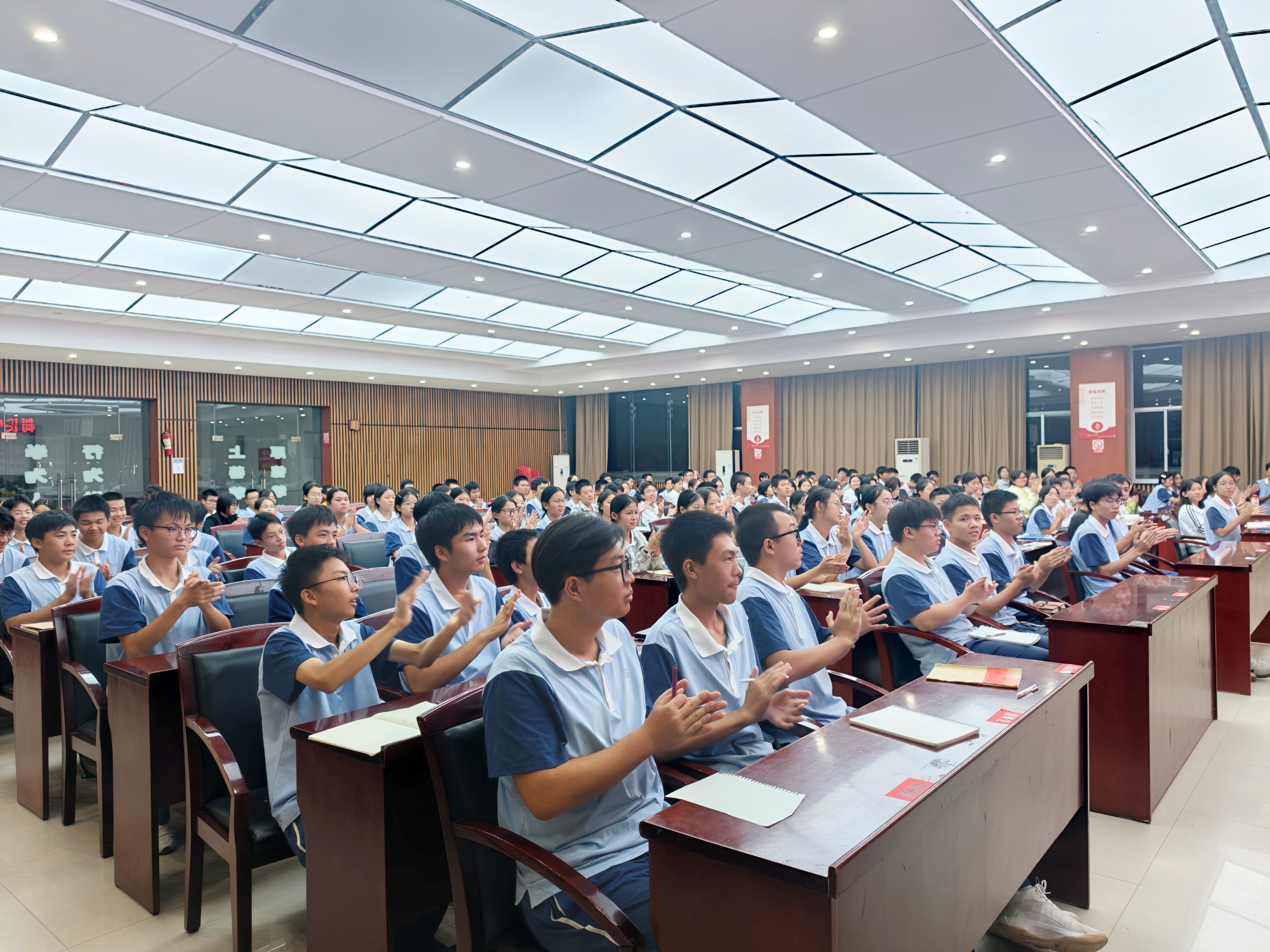 微信图片_20260918091704.jpg 微信图片_20260918091704.jpg