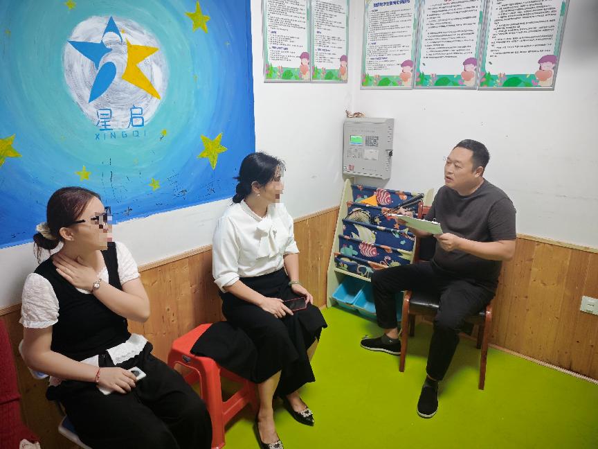 图片1.jpg 图片1.jpg