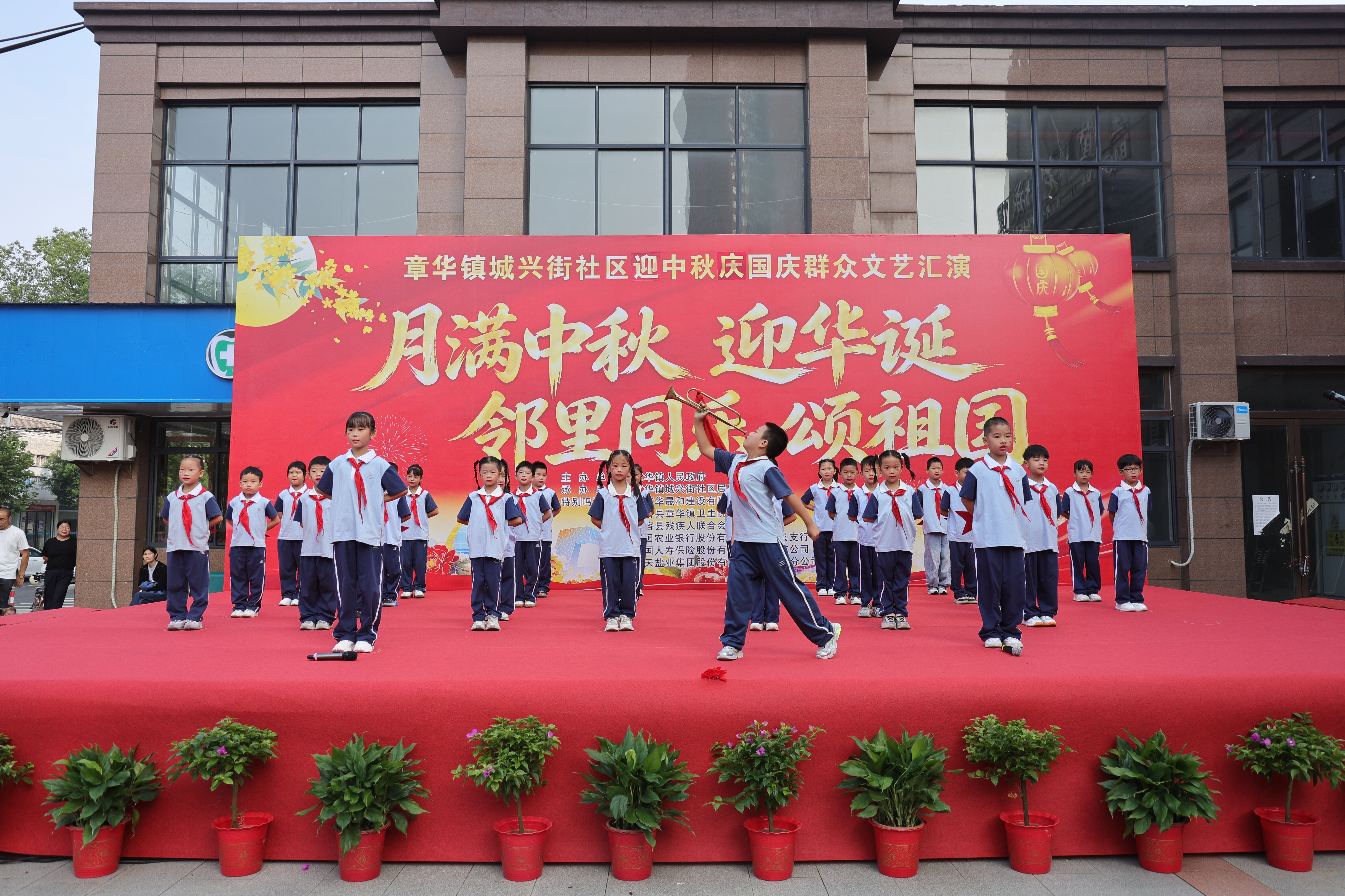 微信图片_20260924162059_2053_30.jpg 微信图片_20260924162059_2053_30.jpg