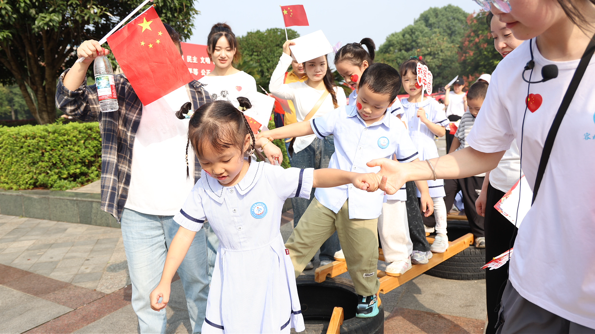 微信图片_20260924113601_2049_30.png 微信图片_20260924113601_2049_30.png