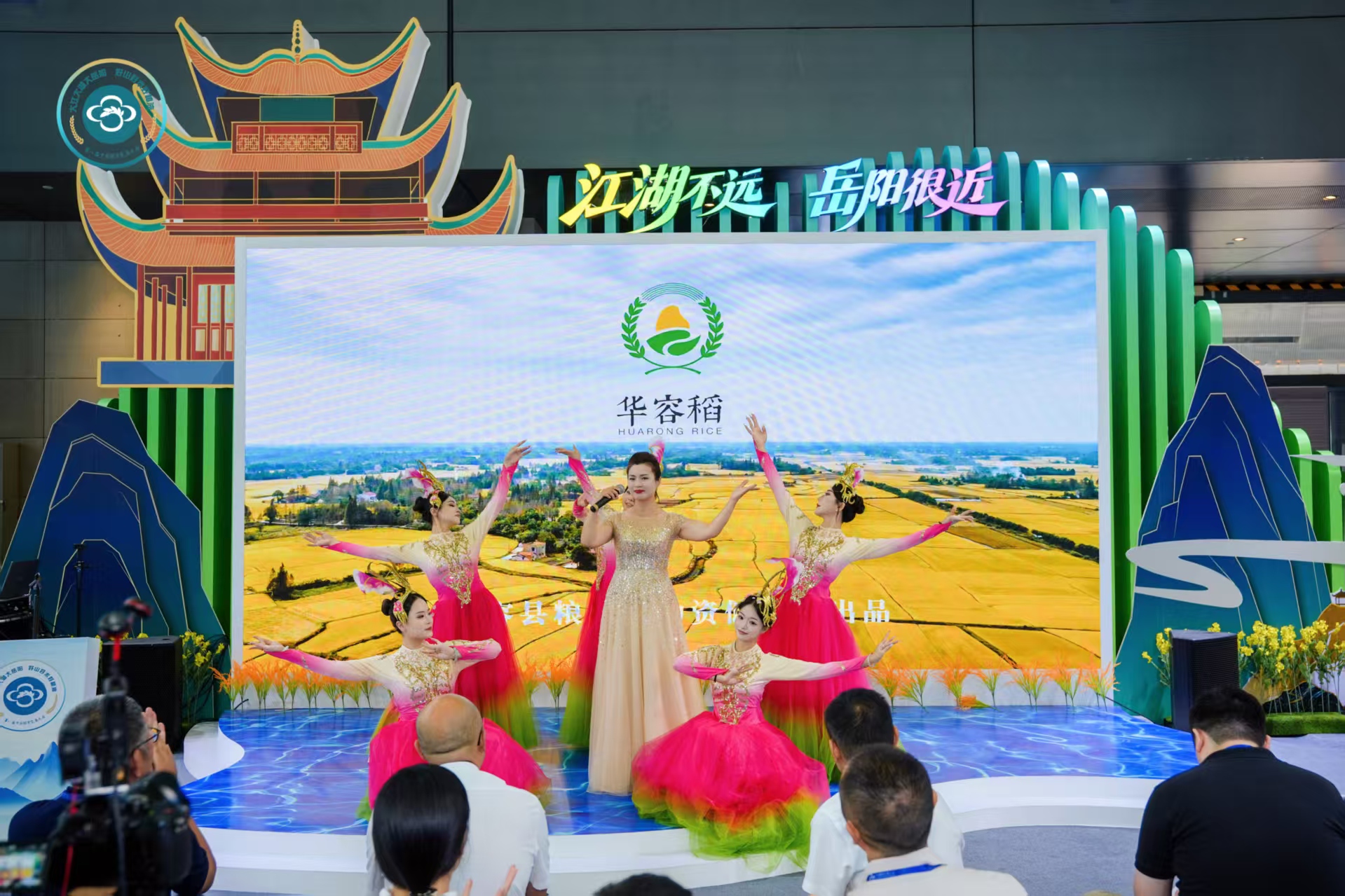 微信图片_20260907174333_9052_90.jpg 微信图片_20260907174333_9052_90.jpg