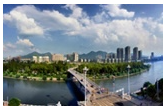 湖南日报头版 | 湘乡打造县域经济“碳中和”模式