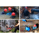 湘乡：供水人高温下挥洒汗水换甘泉
