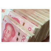 笑了！笑了！湘乡11名农民工拿回18万多元“血汗钱”