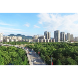 "每个人都了不起！"@湘乡人，这里有你的2020！
