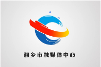 观察丨2022湖南省政府工作报告的精气神：“高、准、实、情”！