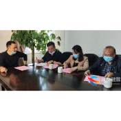 湘乡首批线下七天无理由退换货商家“上线”