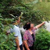 湘乡公安破获一起危害珍贵、濒危野生动物案