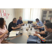 湘乡开展行业协会商会乱收费专项清理整治“回头看”专项抽查