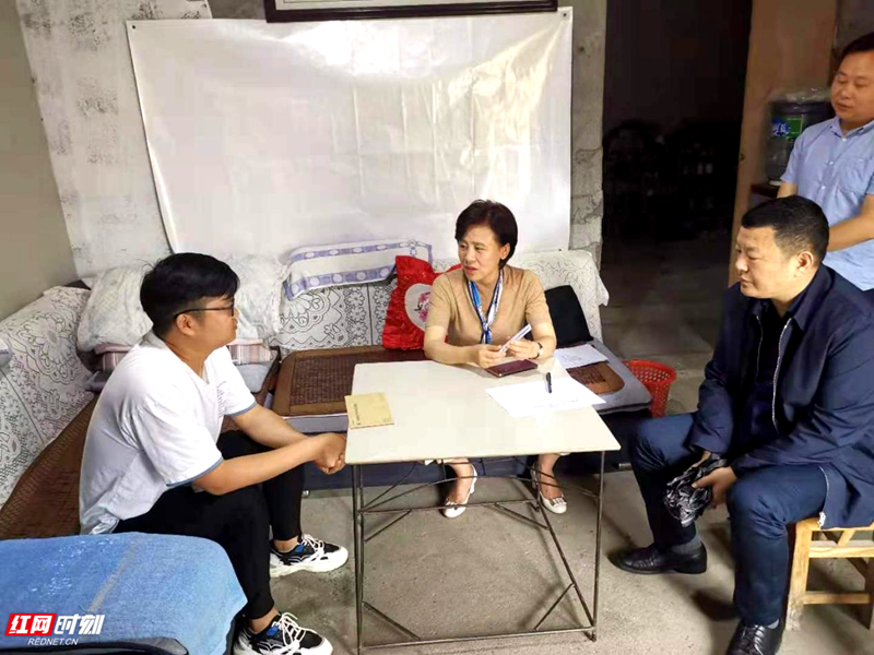 图片3.png 图片3.png