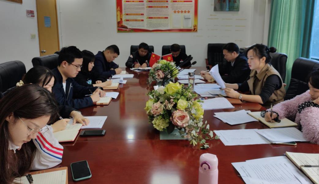 微信截图_20201016085549.jpg