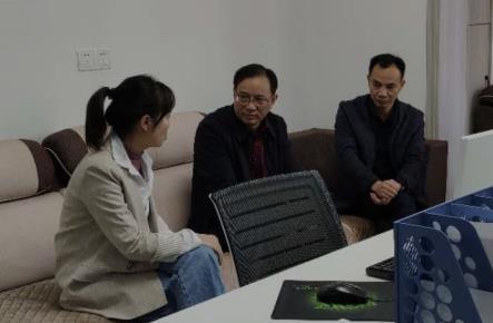 微信截图_20201020102906.jpg