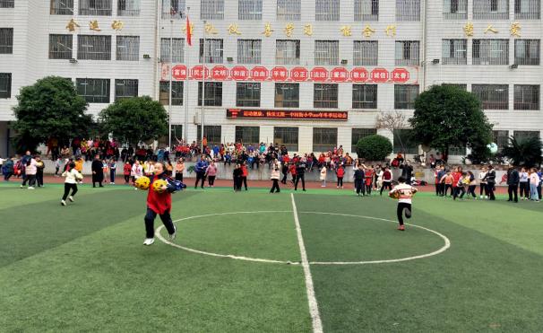 微信截图_20201214091421.jpg