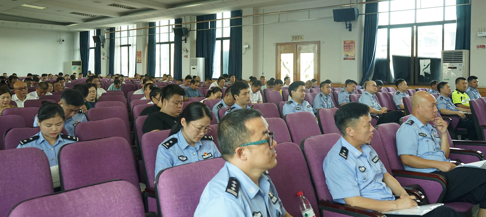 微信截图_20200731125426.png