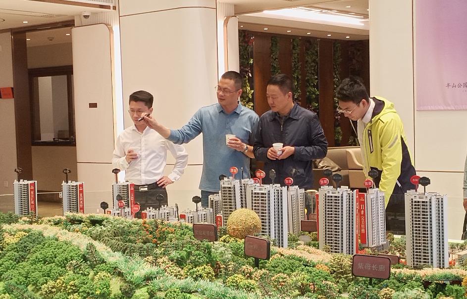 微信截图_20200922173031.jpg