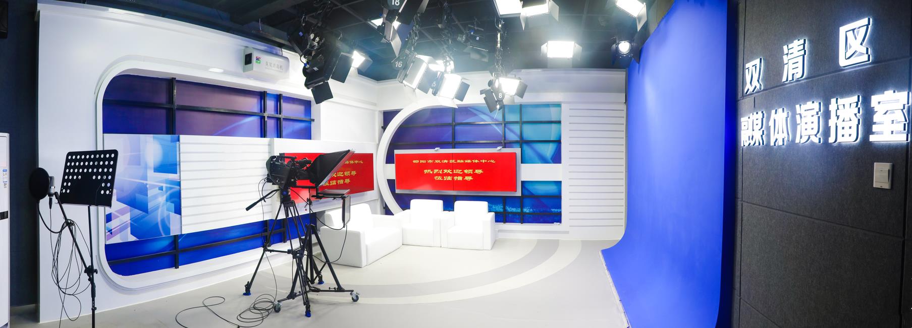 微信截图_20200922172226.jpg