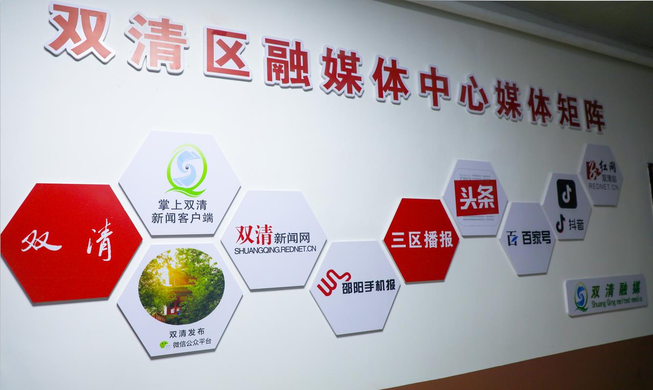 微信截图_20200922172242.jpg