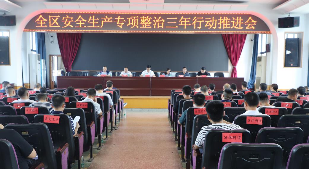 微信截图_20200903165220.jpg