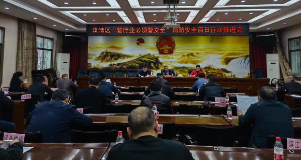 微信截图_20210317172050.jpg