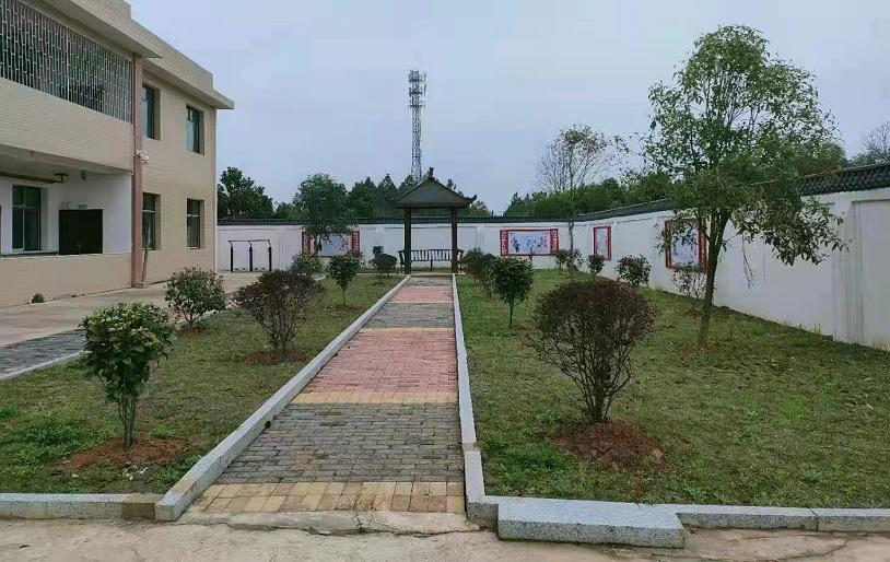 微信截图_20210317163302.jpg