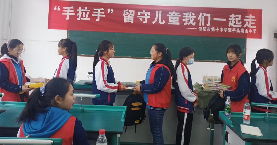 微信截图_20210319100931.jpg 微信截图_20210319100931.jpg