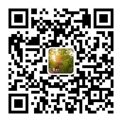 关于开展“童心向党”庆祝中国共产党成立 100周年中小学生主题征文活动的通知(图1)