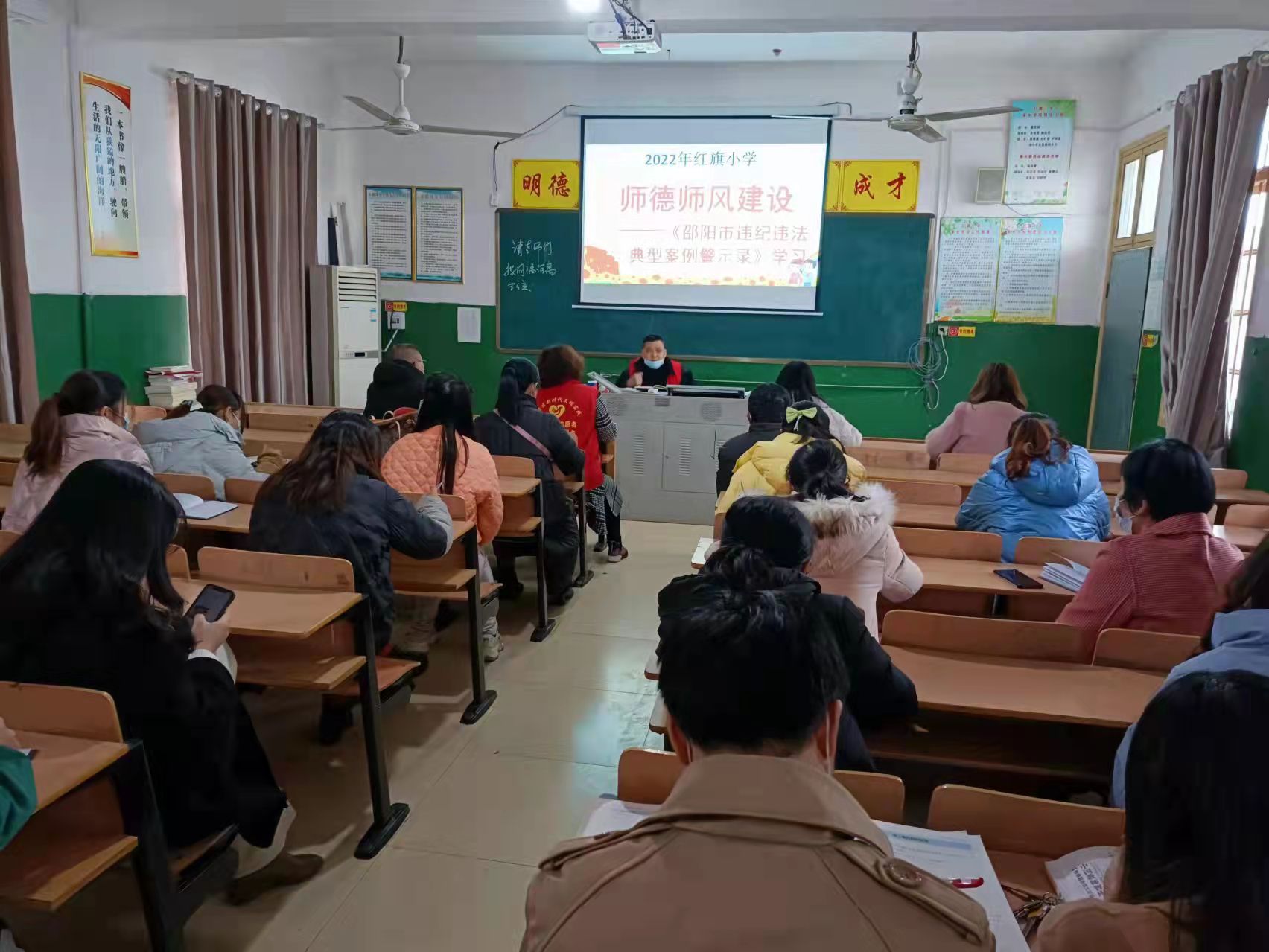 微信图片_20220323104124.jpg