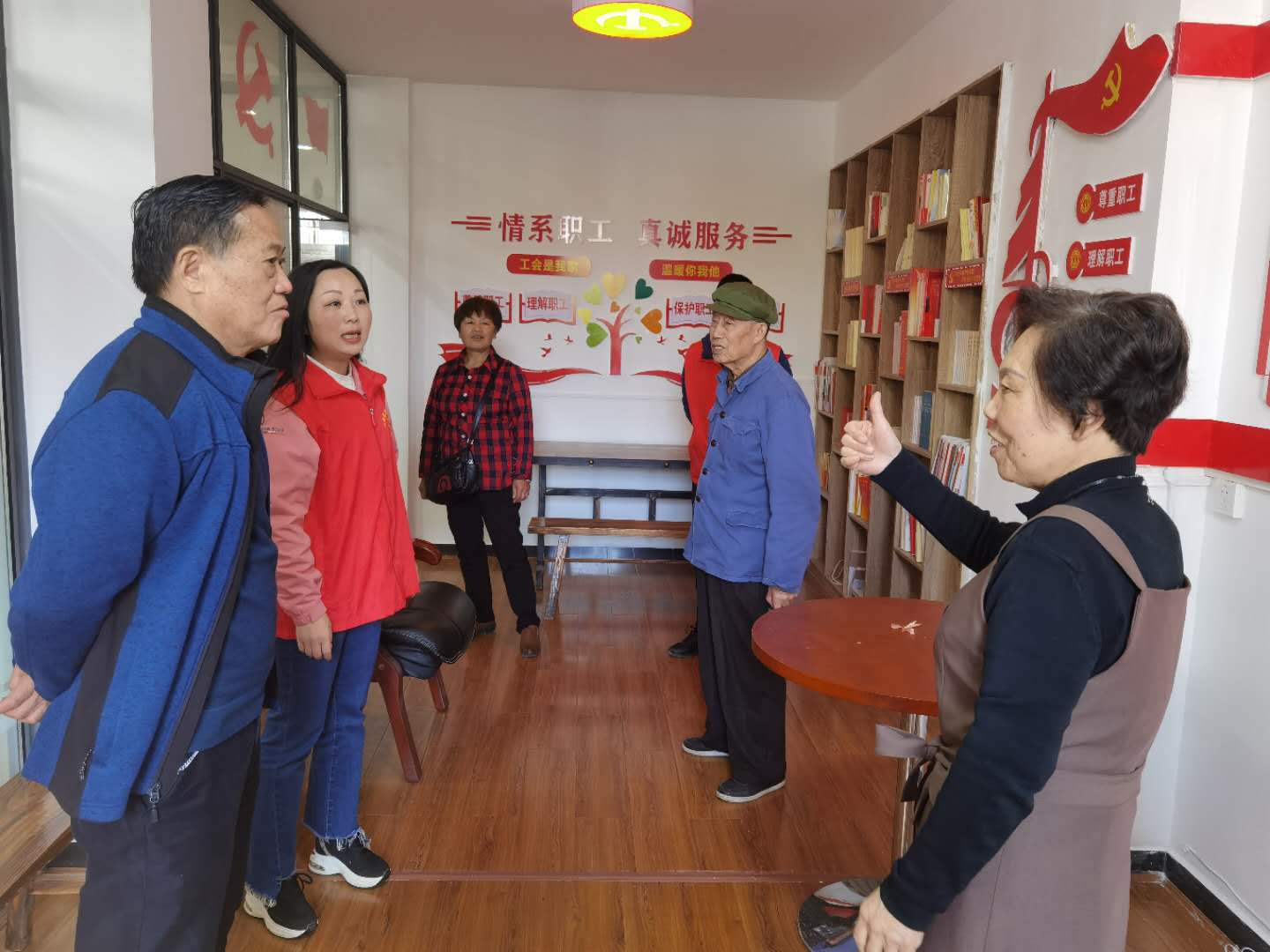 微信图片_20201023161145.jpg