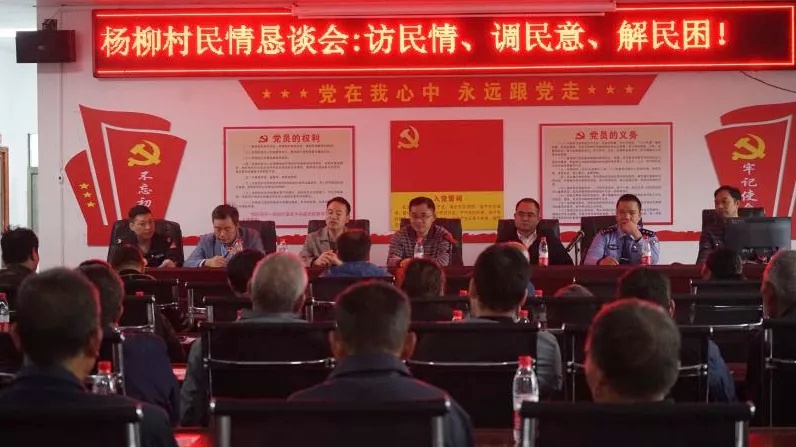 微信图片_20200927164711.jpg