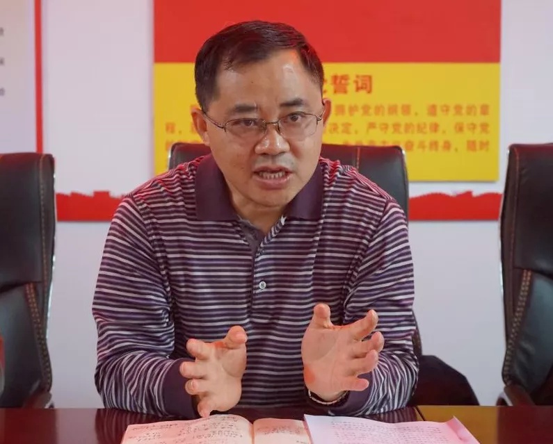 微信图片_20200927164716.jpg