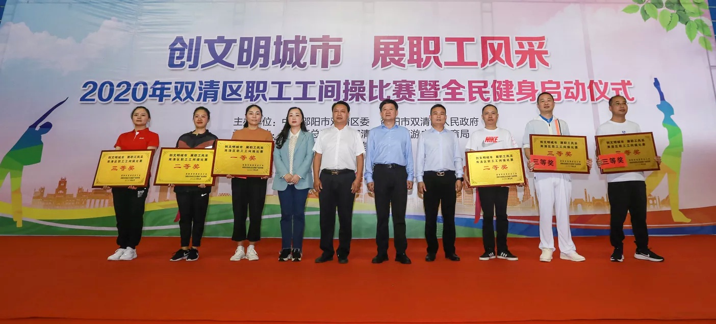 6e649df491dcd1b8c9015adc3add617.jpg