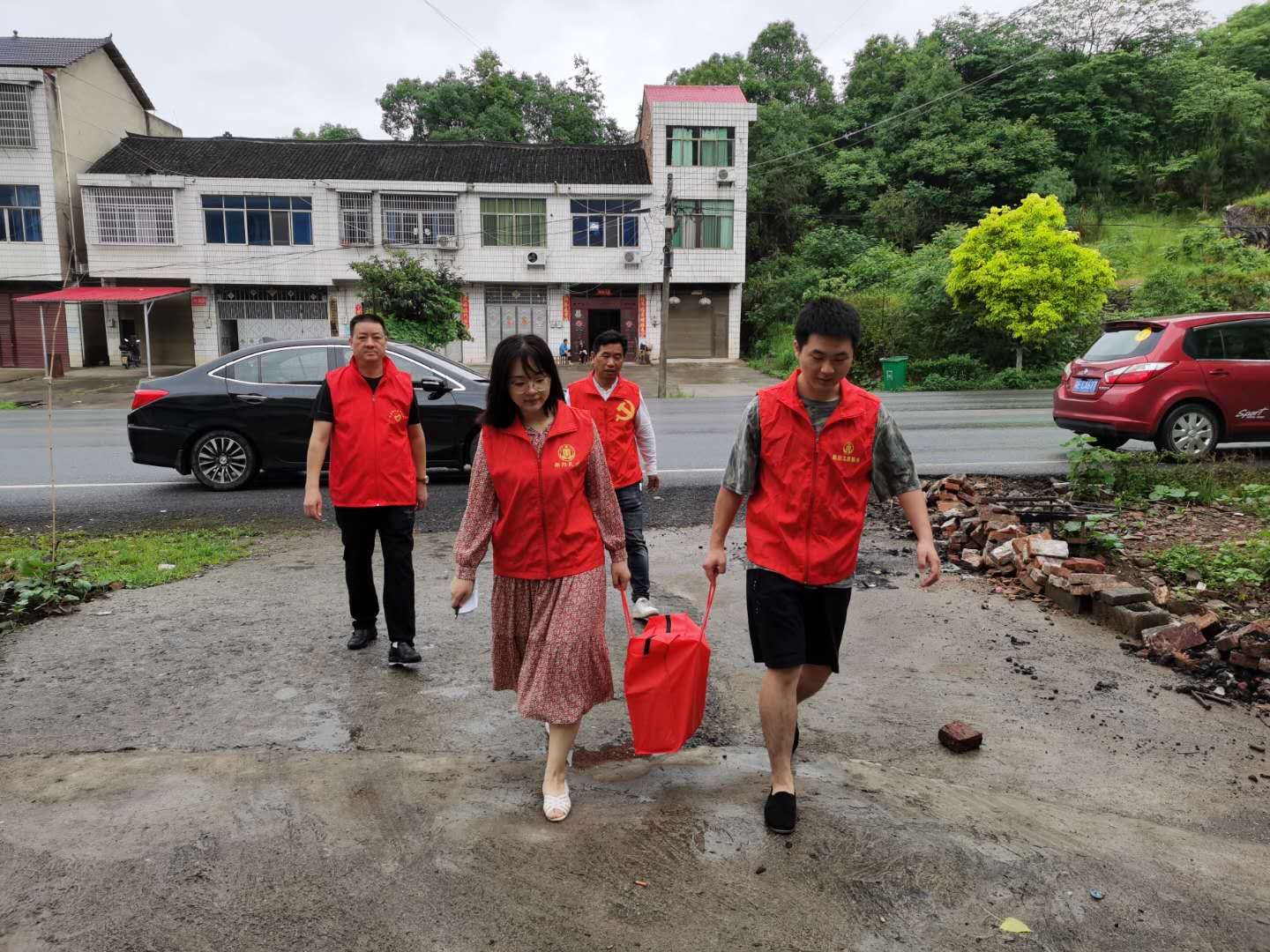 微信图片_20200520212918.jpg