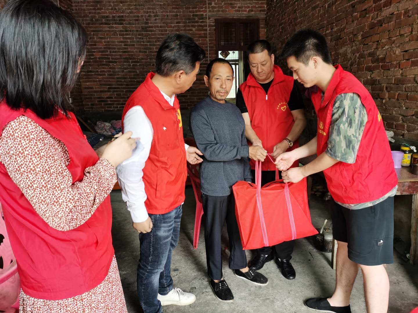 微信图片_20200520212912.jpg