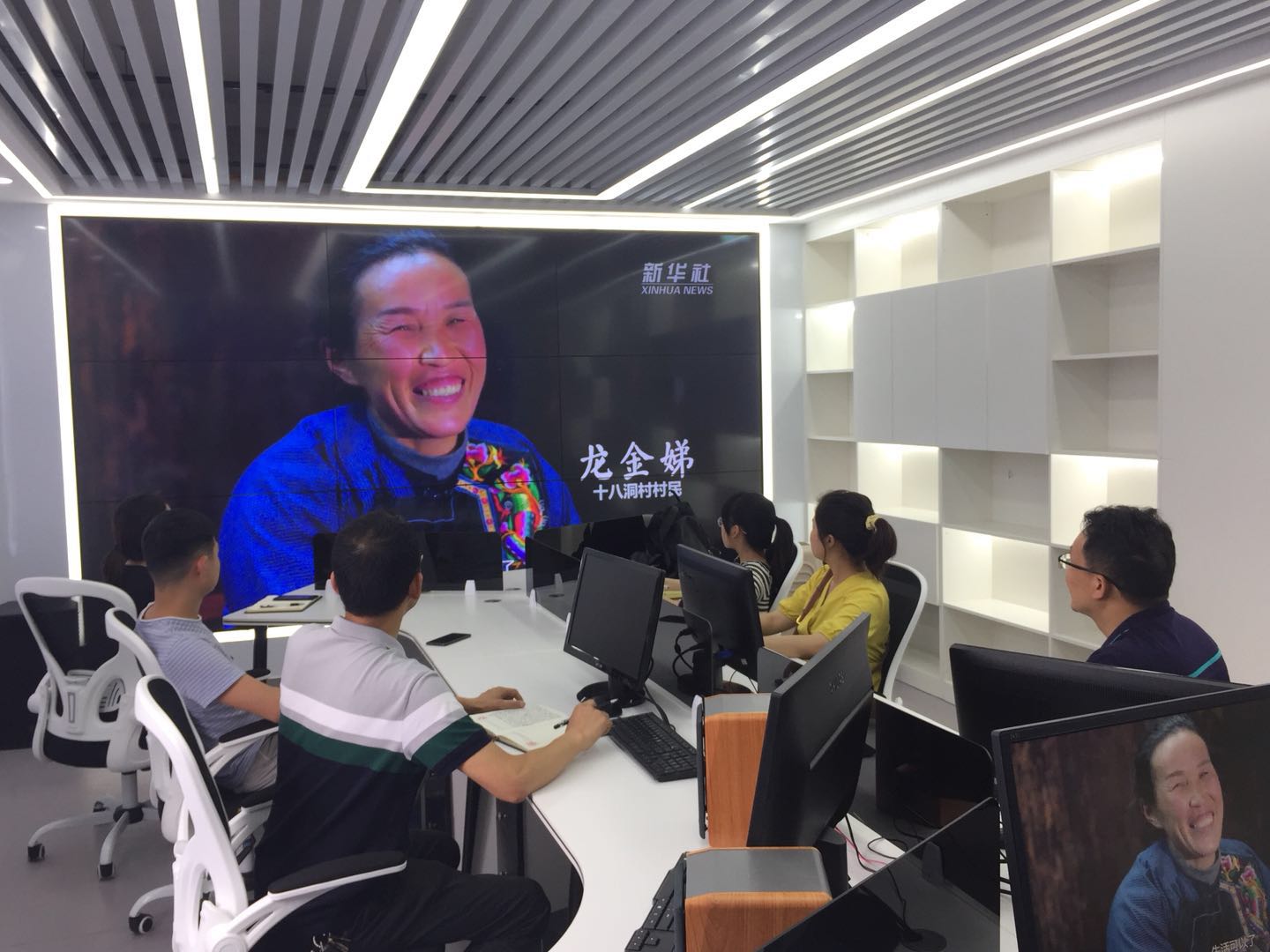 微信图片_20200529201448.jpg