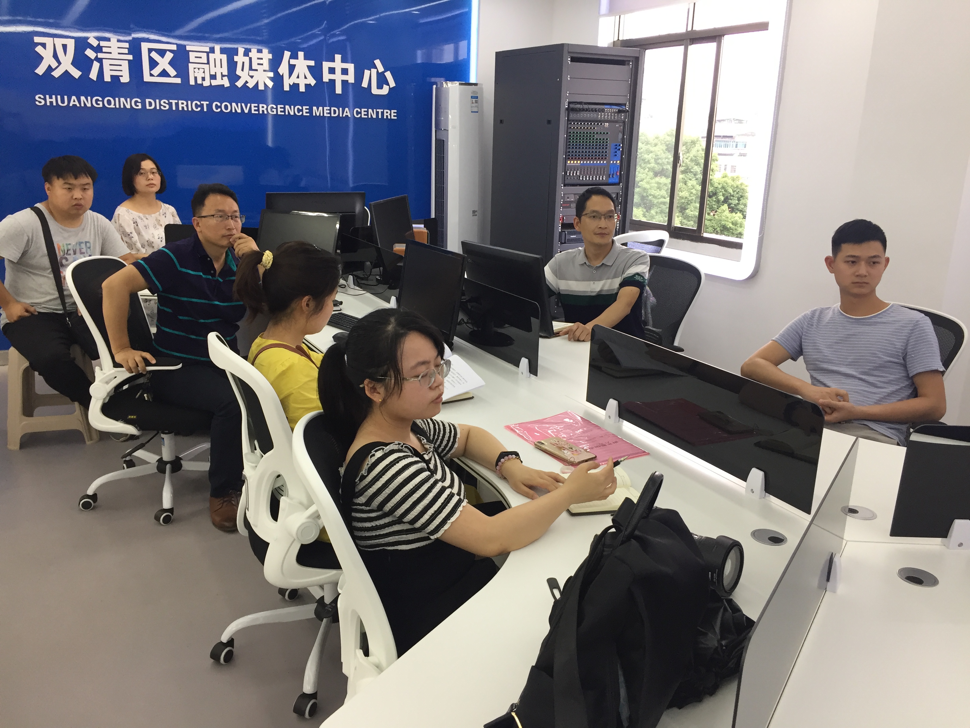 微信图片_20200529201454.jpg