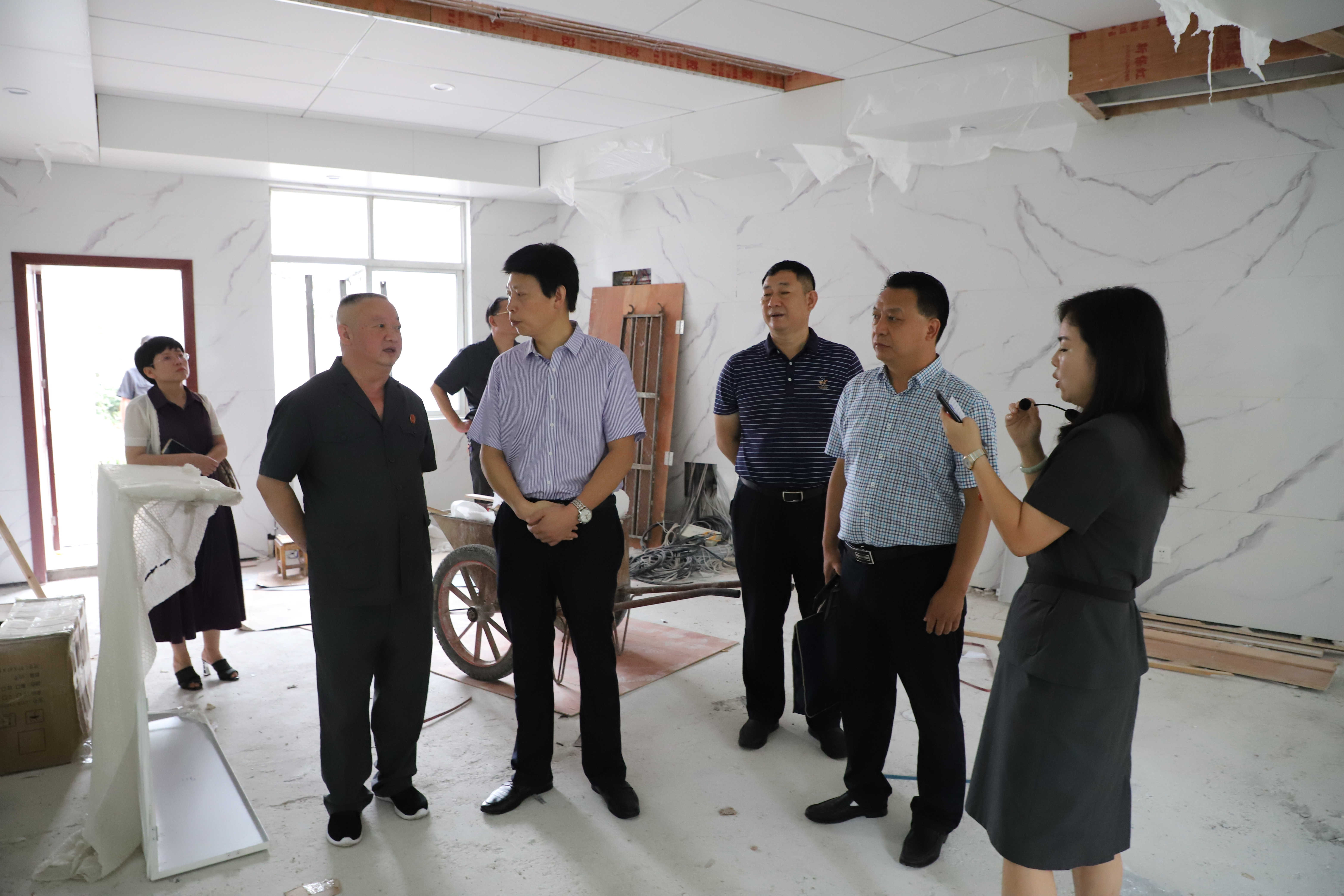 微信图片_20200728190531.jpg