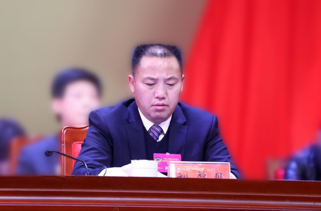 微信图片_20201228190815.jpg